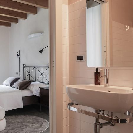Charming Moment Di Villa Porta - Jolie Maison Luino Εξωτερικό φωτογραφία